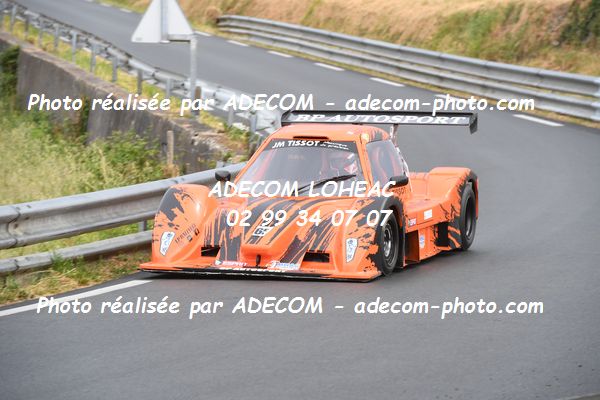 http://v2.adecom-photo.com/images//6.COURSE DE COTE/2022/5_LA_POMMERAYE_2022/TISSOT_Jean_Marc/79A_4882.JPG